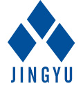 (zhn)h(hun)僌(zhun)I(y)^(q) (zhn)AB(ti)僿Ƽl(f)չ޹˾